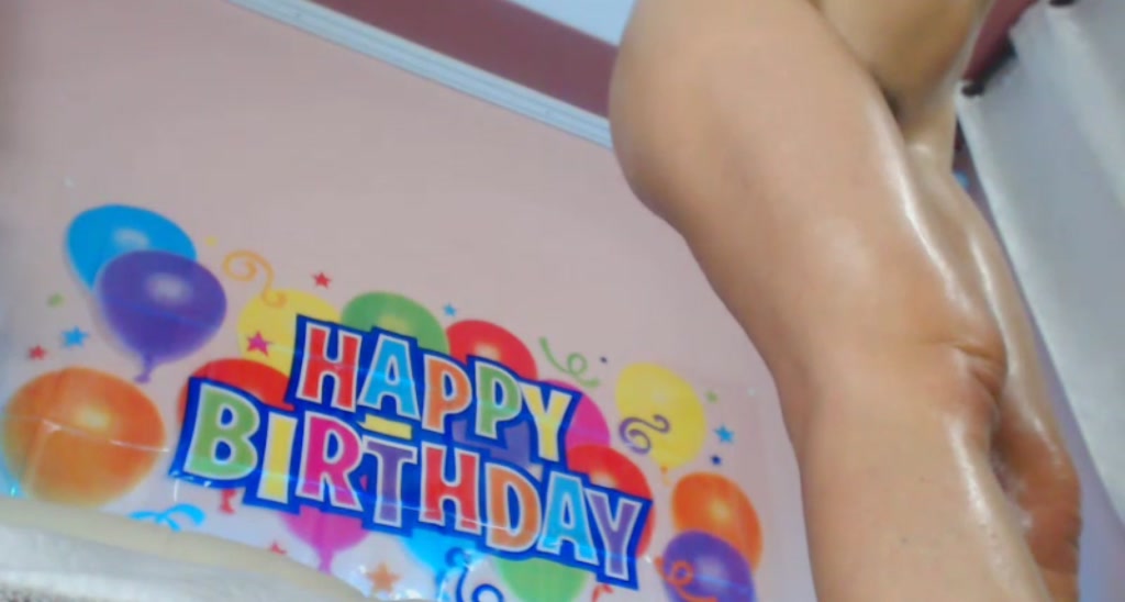BirthdaySav video thumbnail