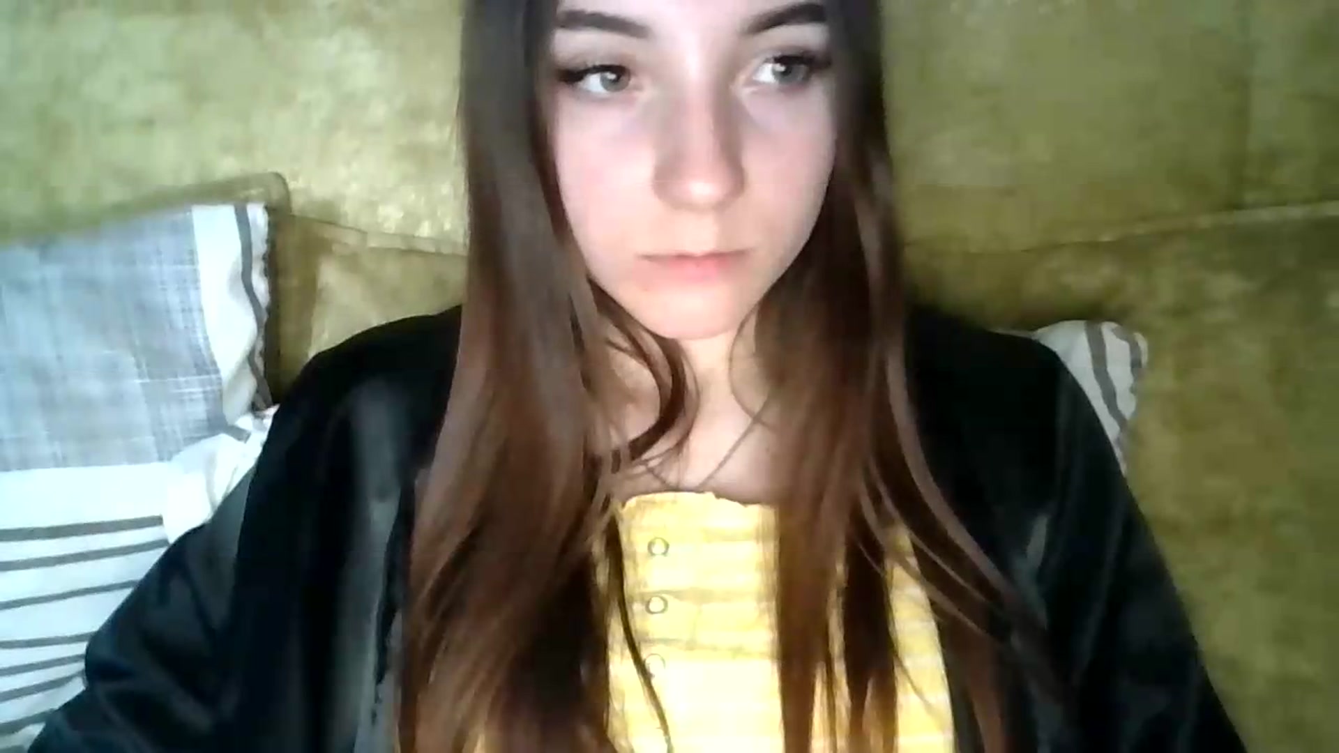 PollySecrett video thumbnail