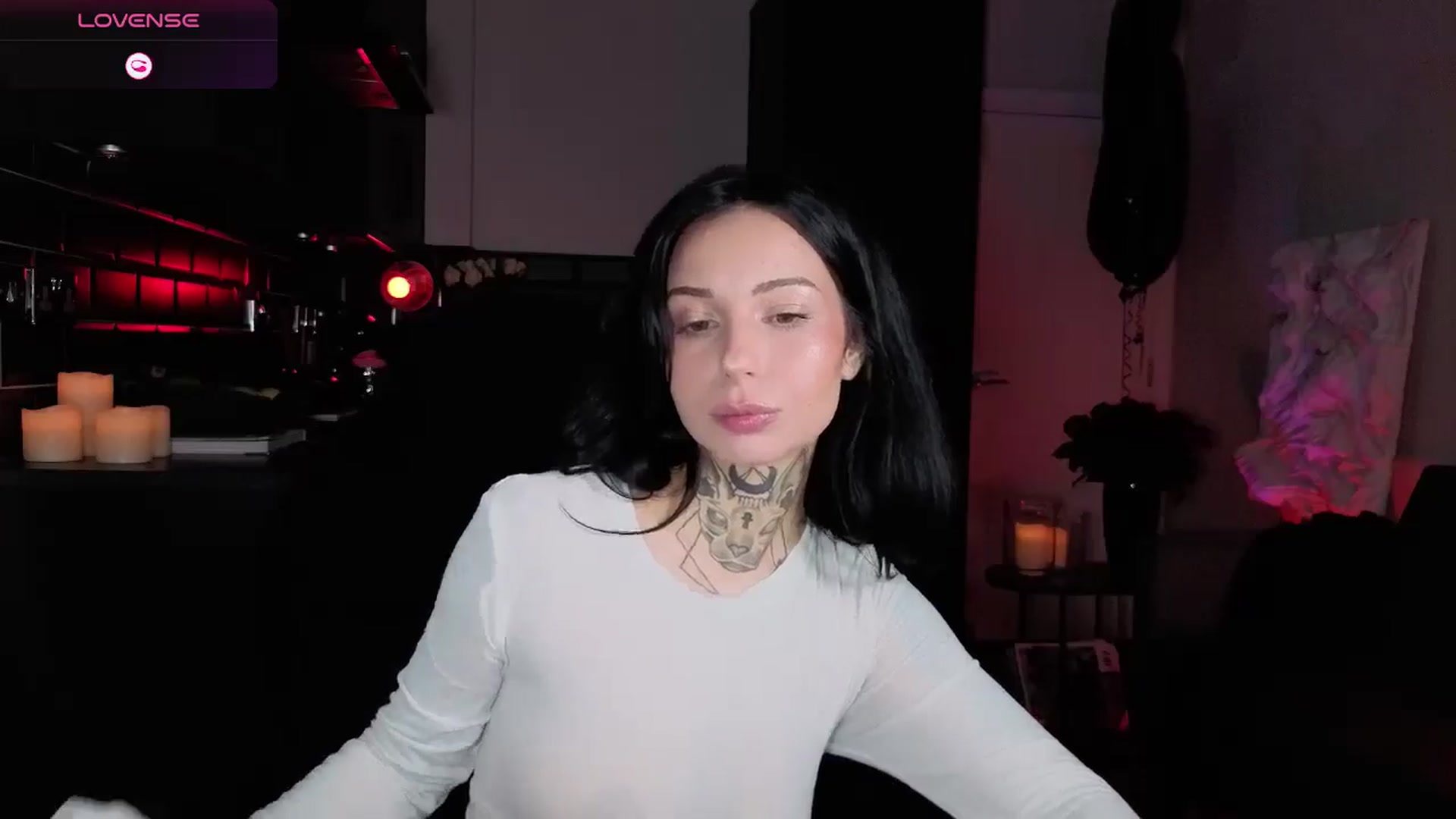 Alice video thumbnail