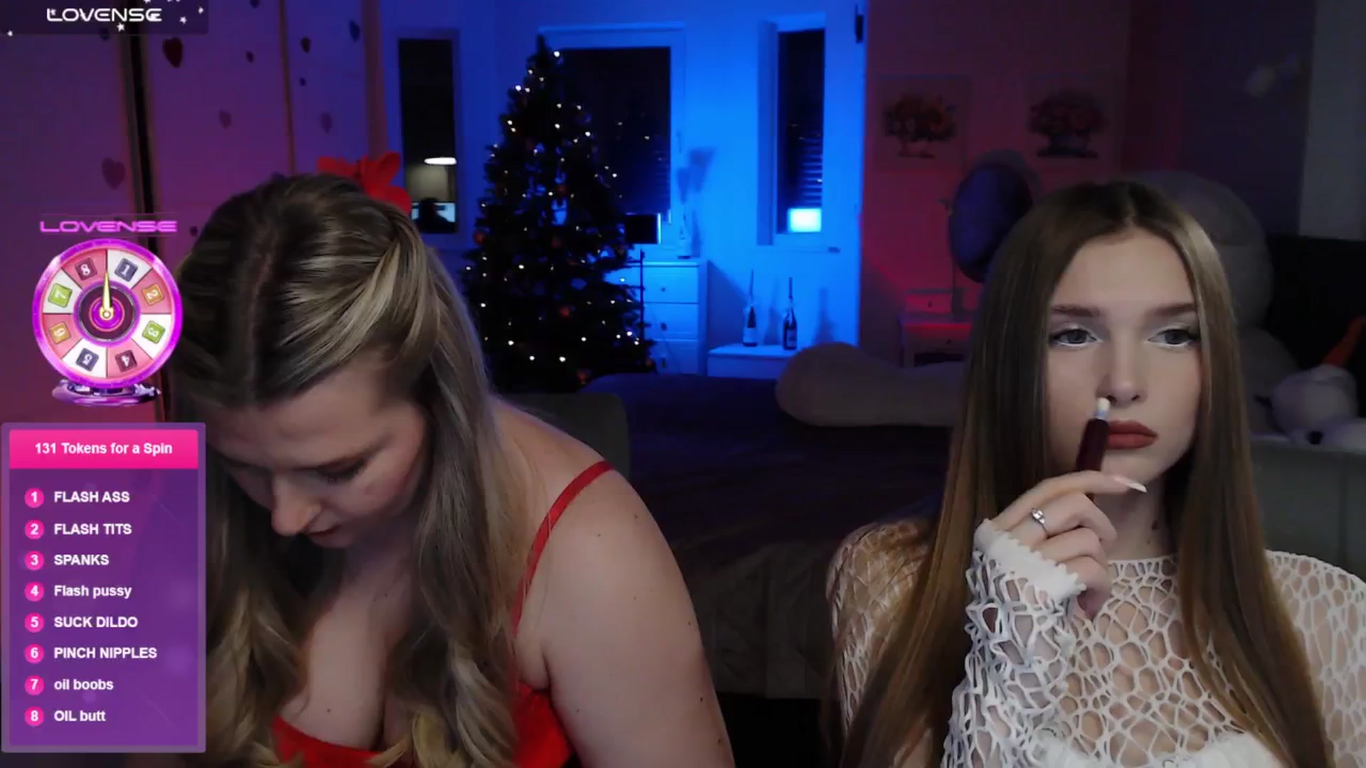 Sirela video thumbnail