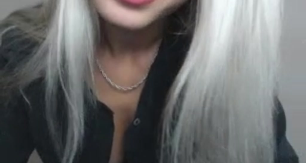 JuuuManji video thumbnail