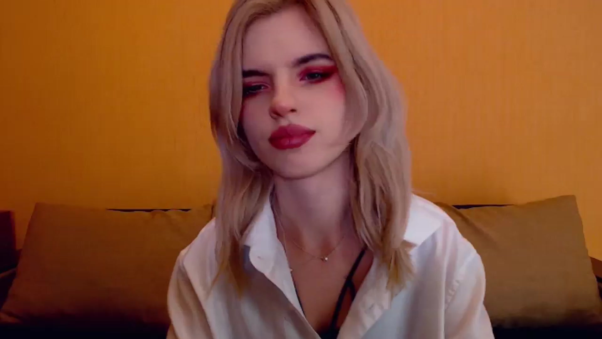 Erineys video thumbnail