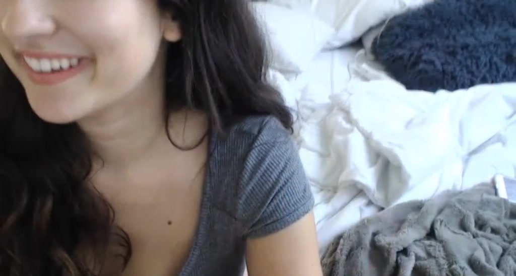 alexia video thumbnail