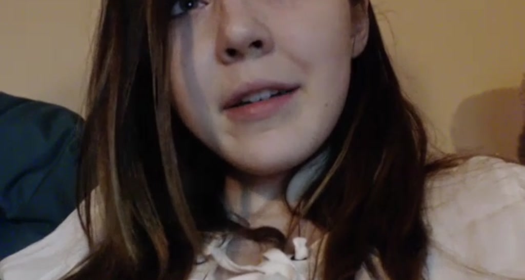 Mira_xo video thumbnail