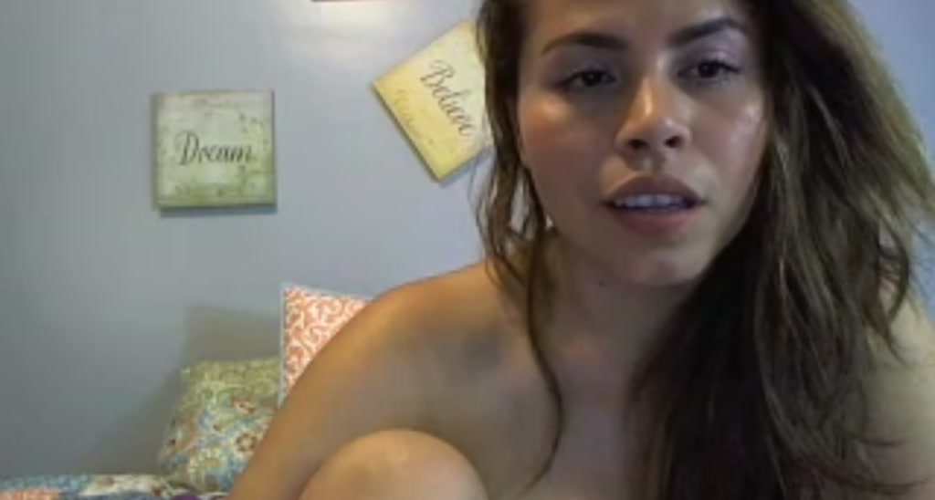 YoUrQueenGuns video thumbnail