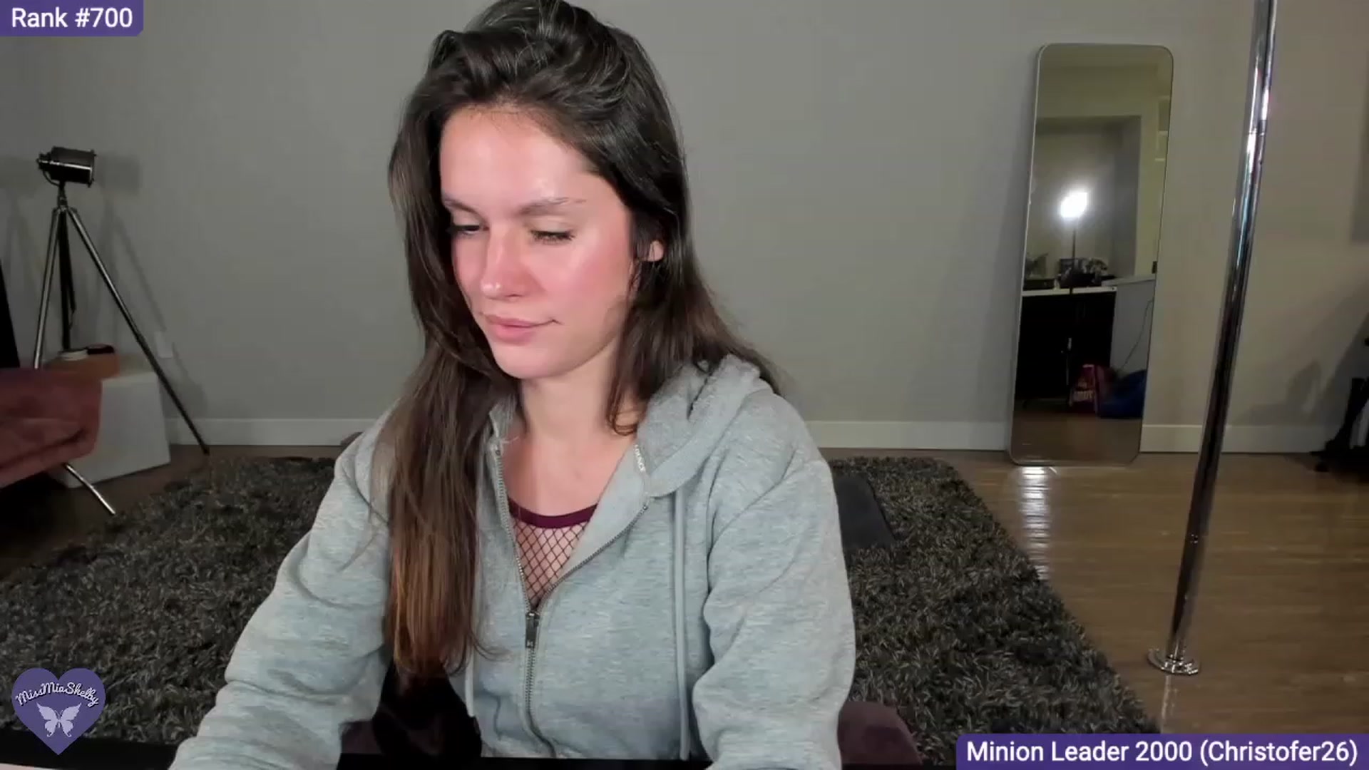 MissMiaShelby video thumbnail