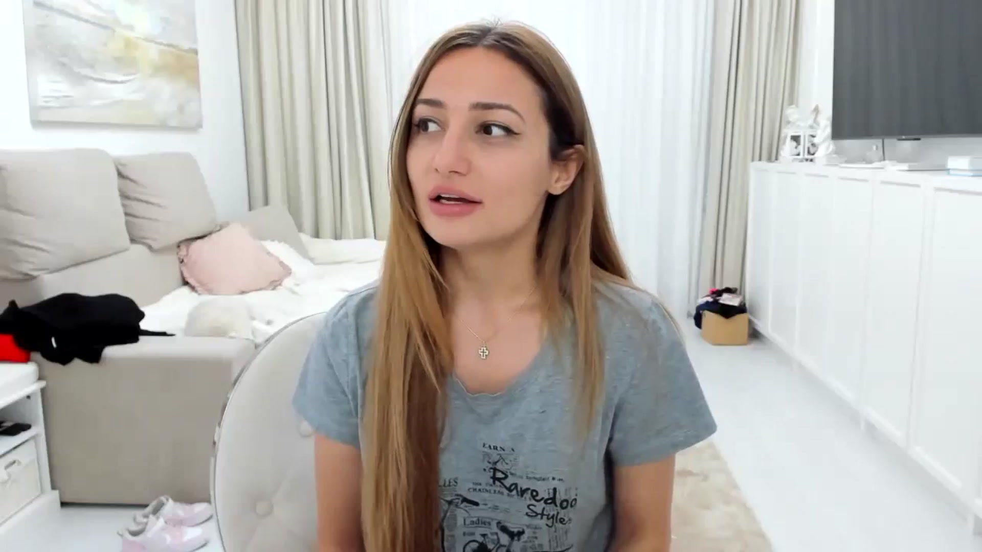 Wennndyk video thumbnail