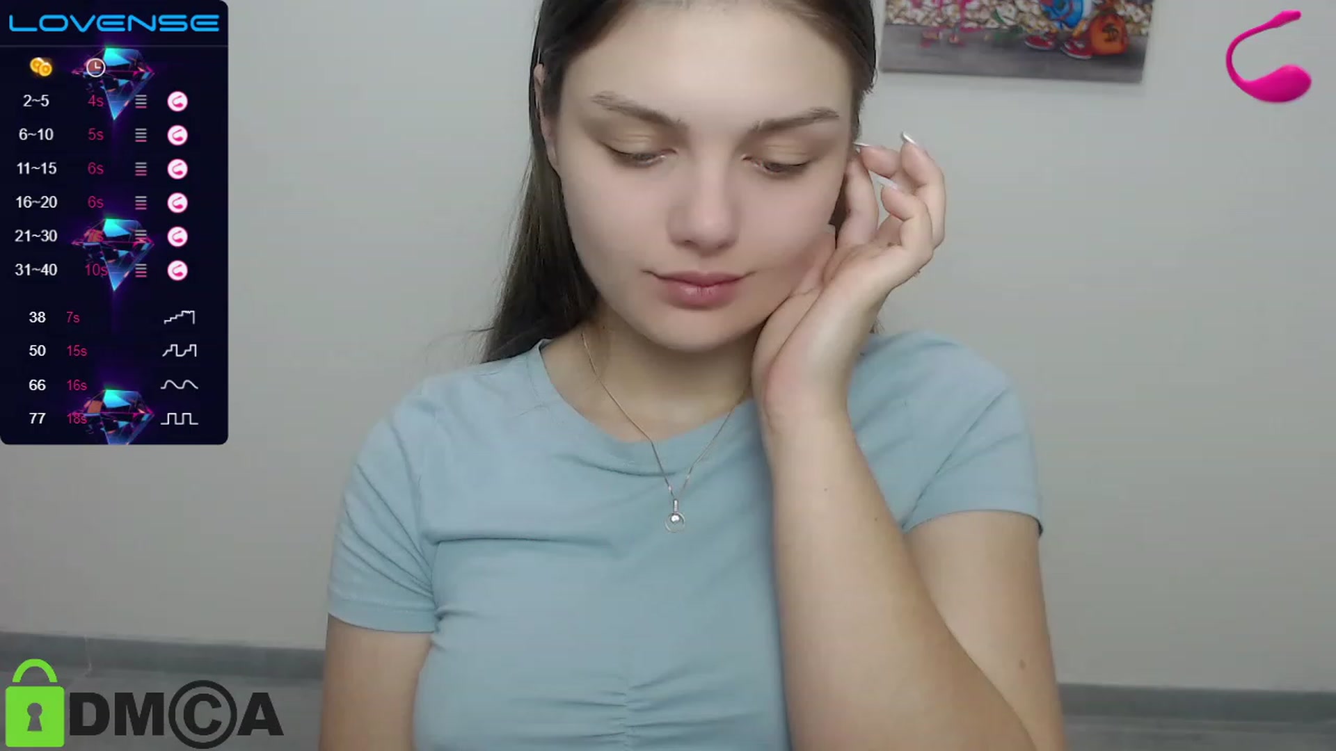 Babe_golden video thumbnail