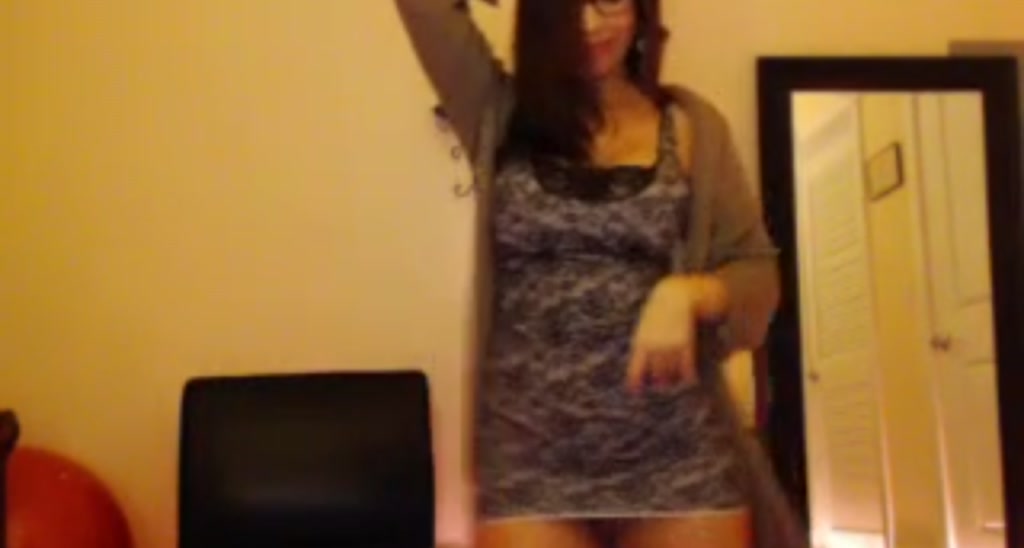 BellaBrookz video thumbnail