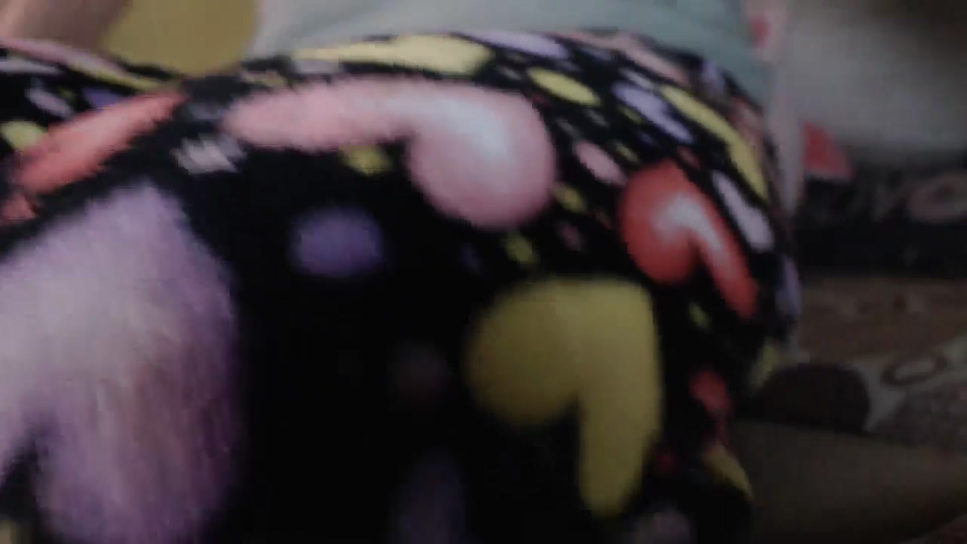 Lovely_NataUA video thumbnail