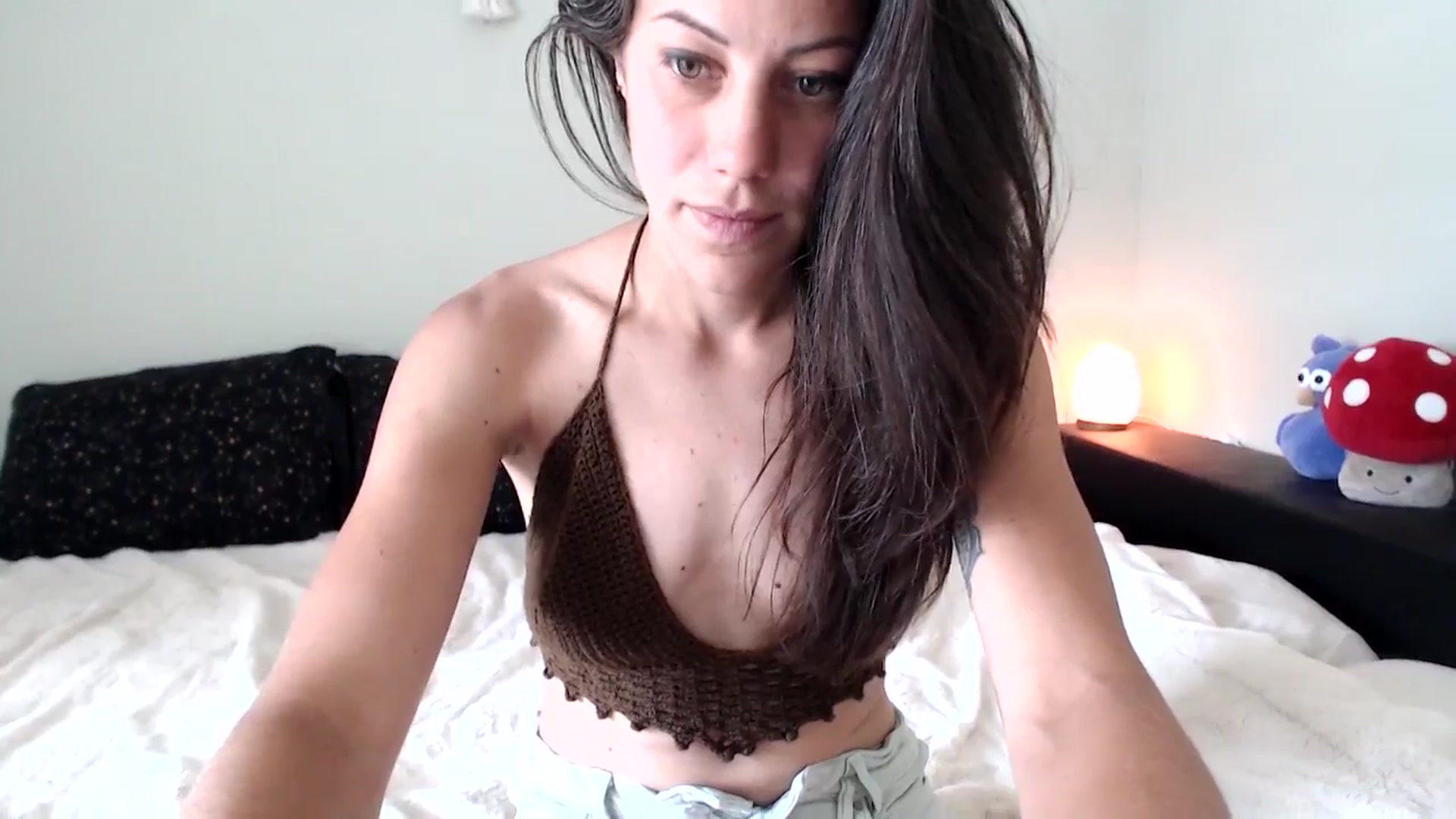 ChristinaKey video thumbnail