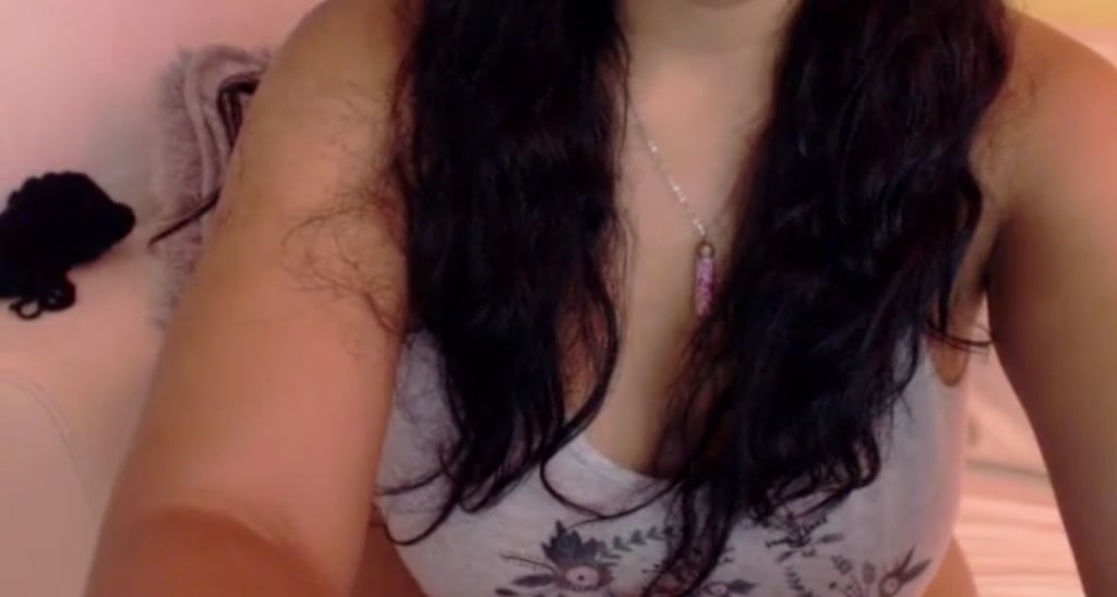 Cute_Katty video thumbnail
