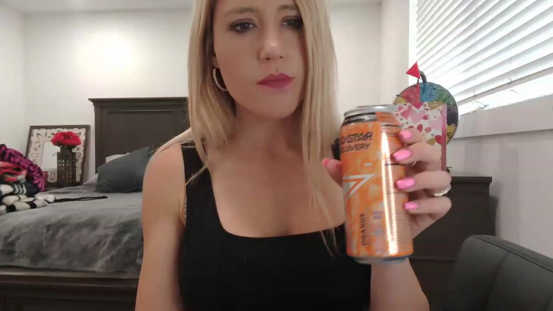 blondmilf92 video thumbnail