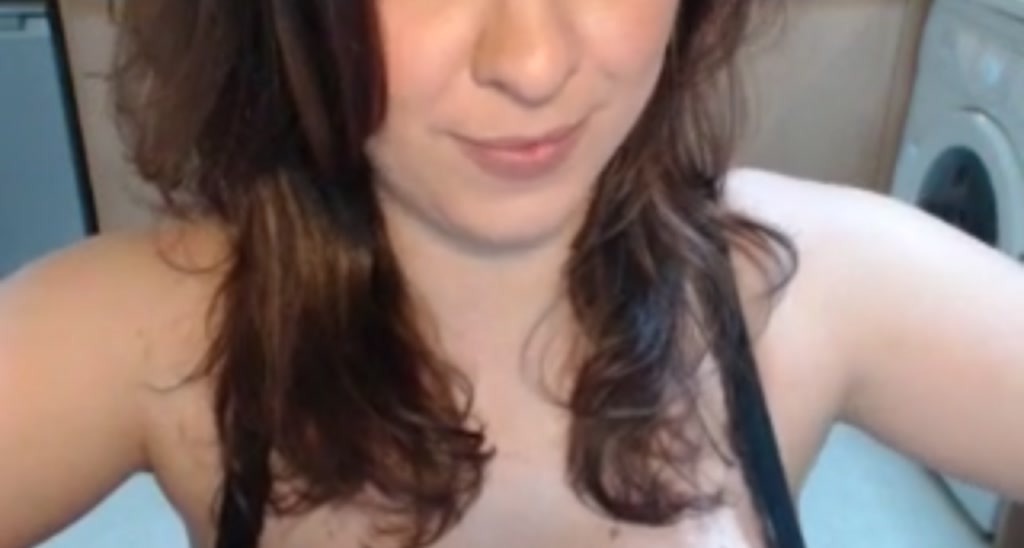 Love_Cleo video thumbnail
