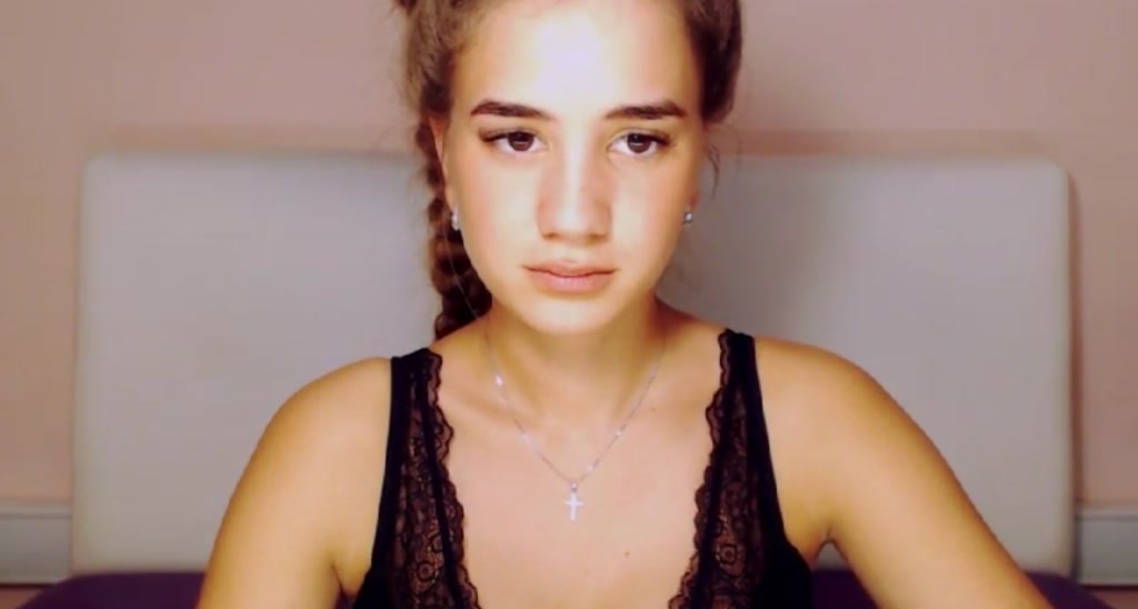 Little_cutie1 video thumbnail