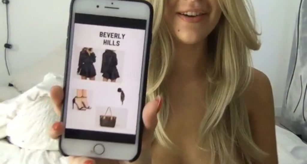 MissIVEY video thumbnail