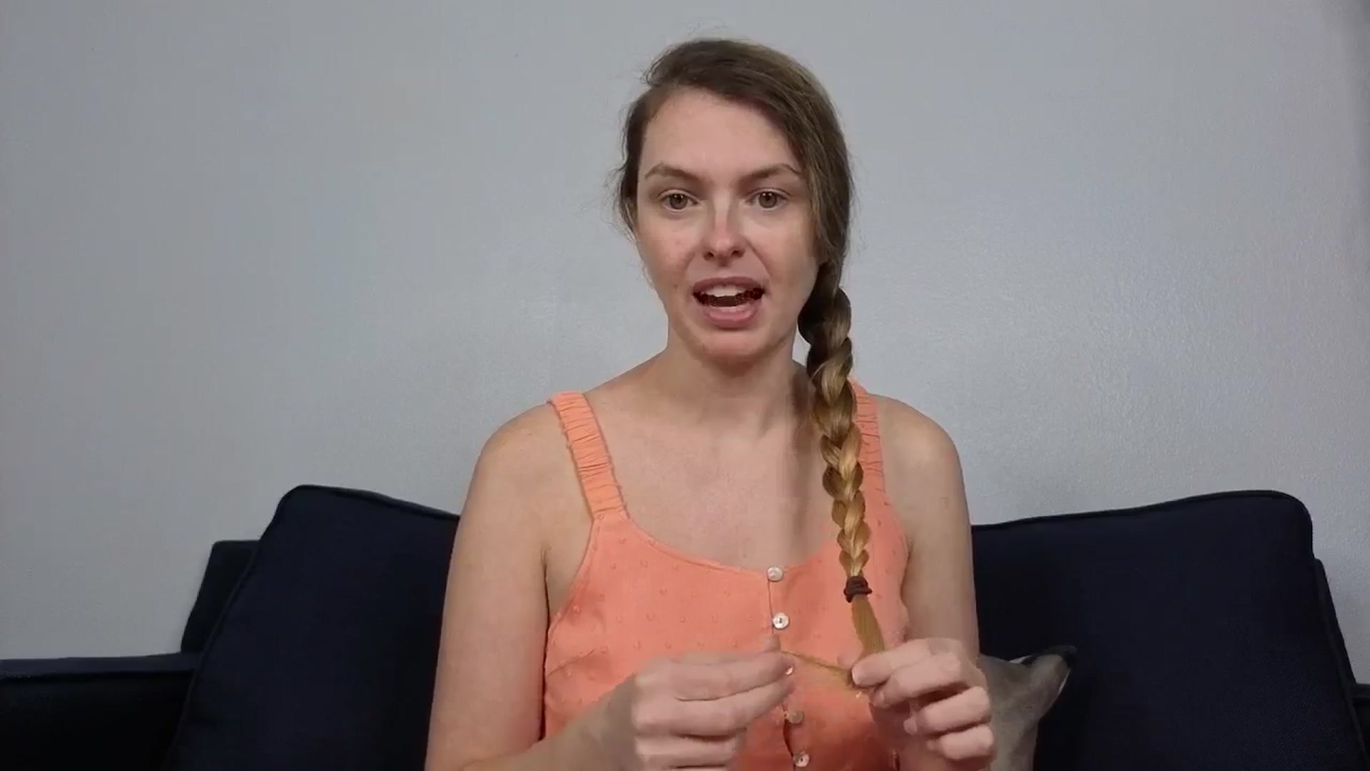 Ivorysunday video thumbnail