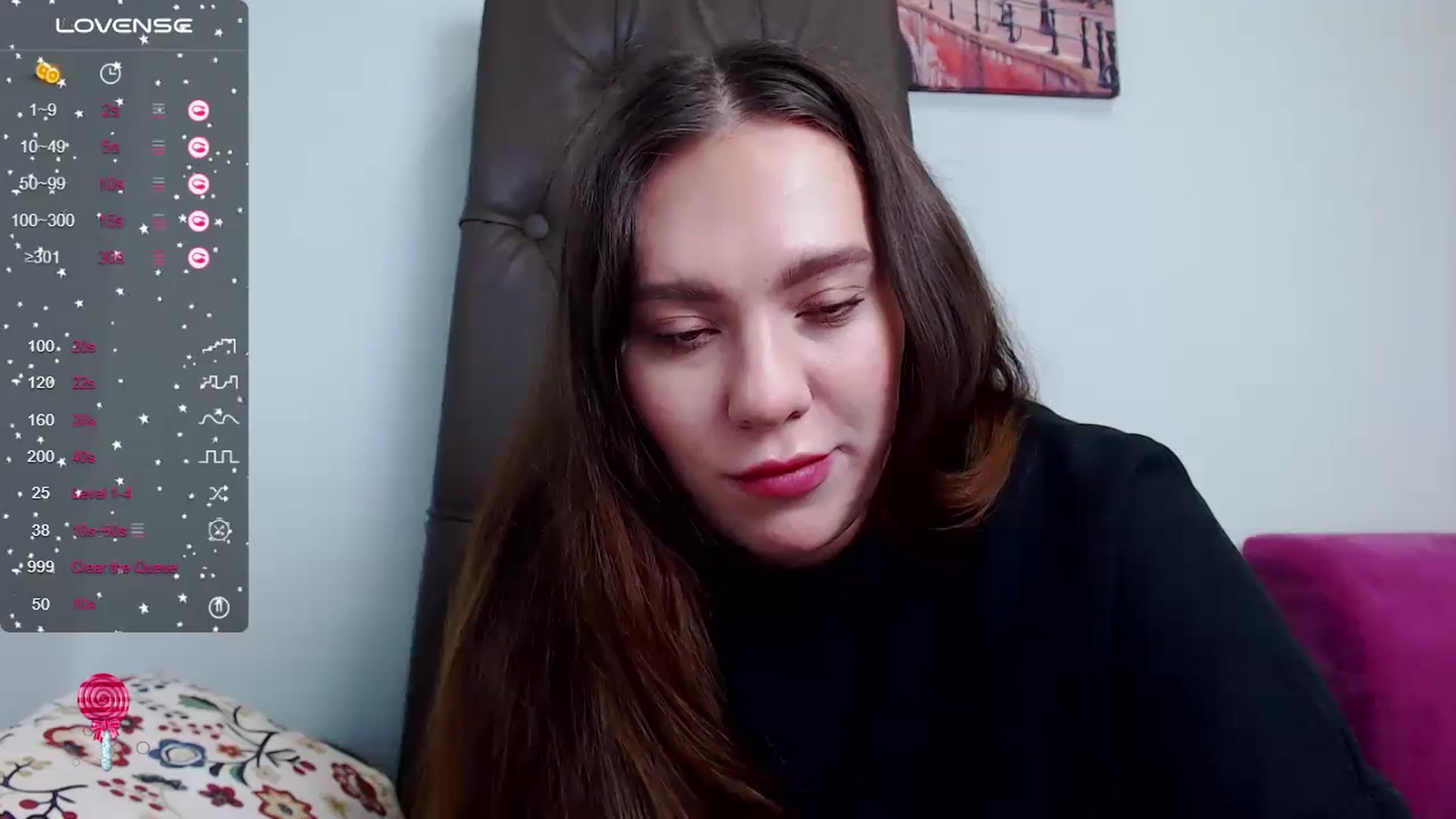 Nicole_Kramm video thumbnail