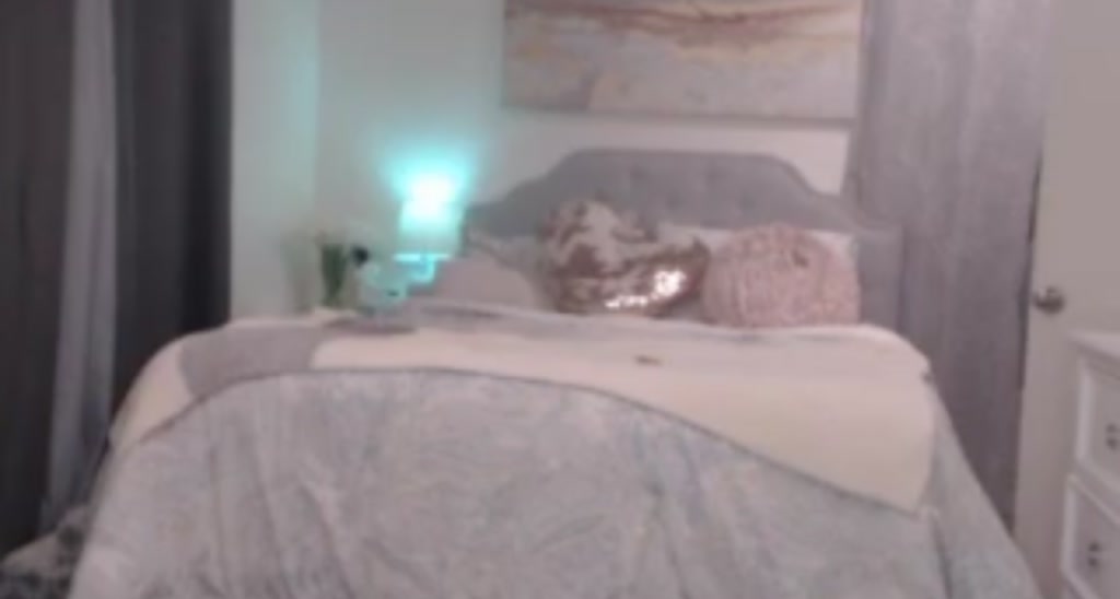 Queen_Bambi video thumbnail