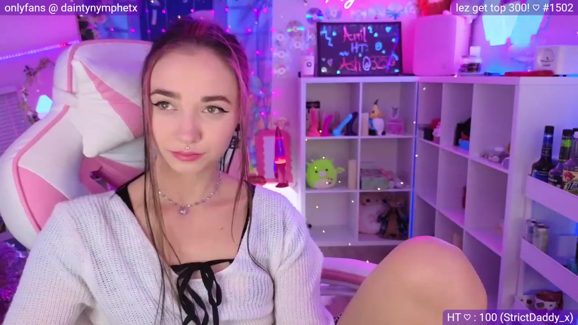 Nym_x video thumbnail