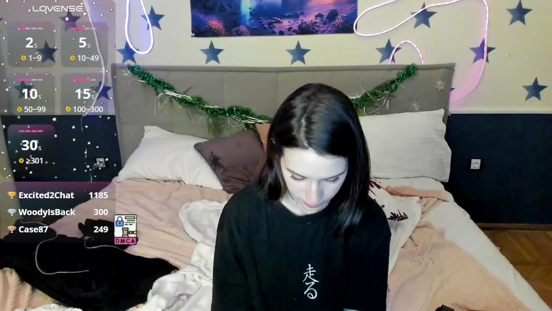 LilyPoly video thumbnail