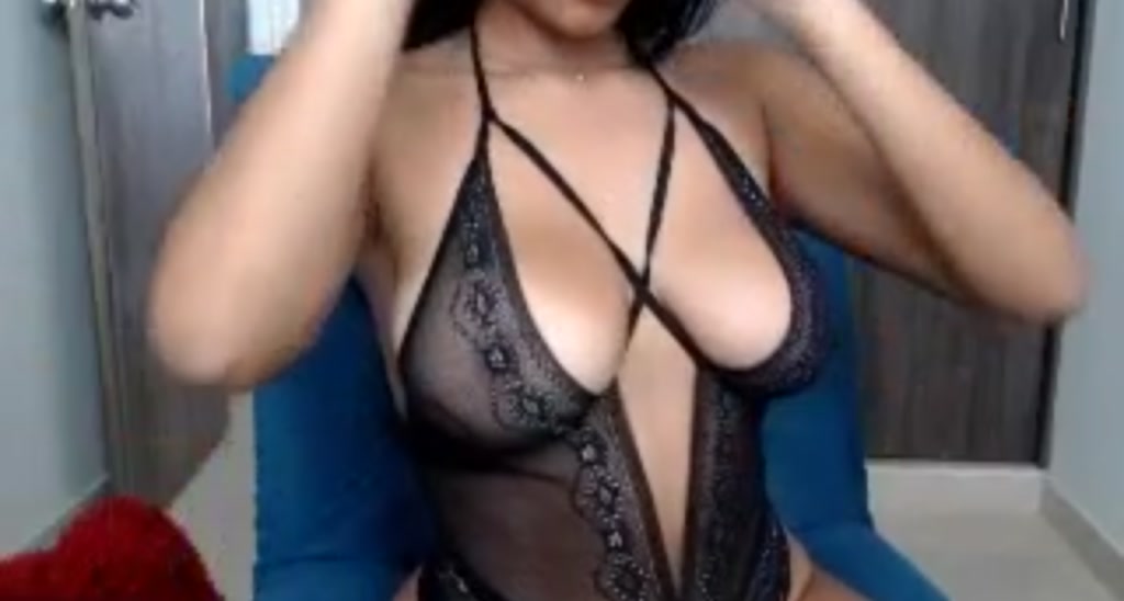 Kathya___ video thumbnail