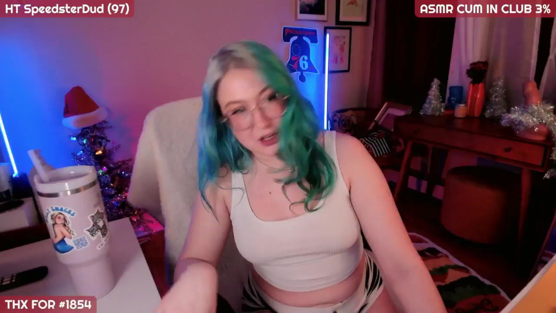 MollySnacks video thumbnail