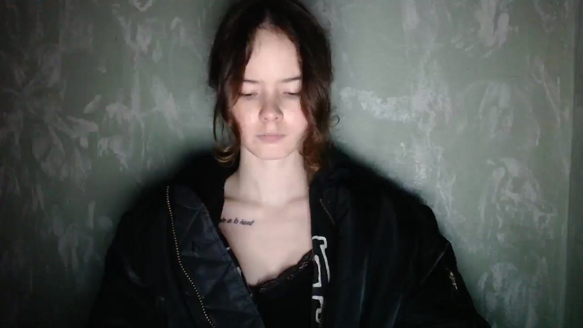 KatyaWave video thumbnail
