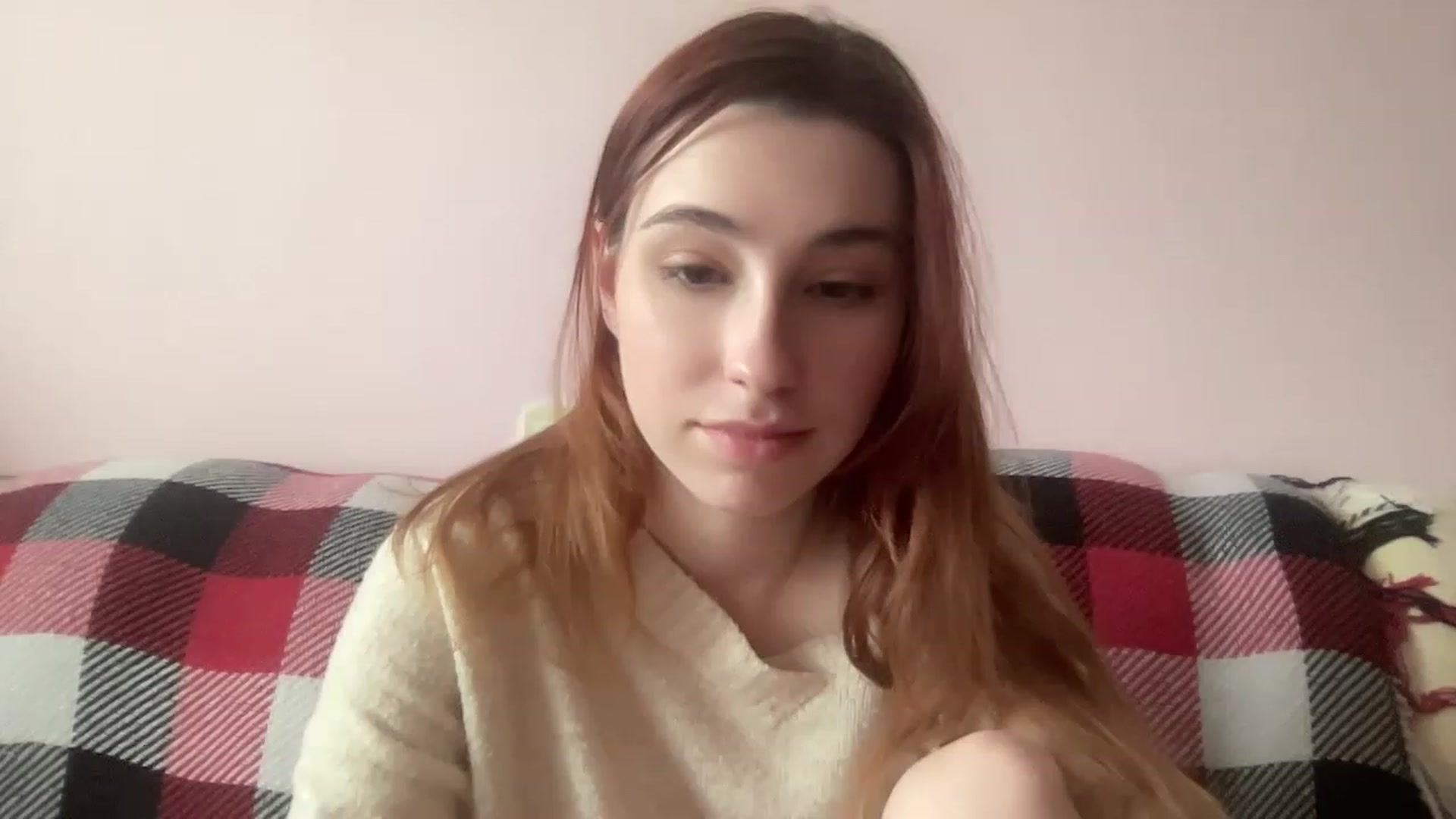 Deliveryhappy video thumbnail