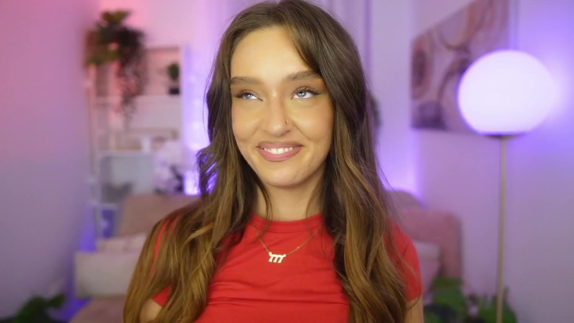 Clara_Mia video thumbnail