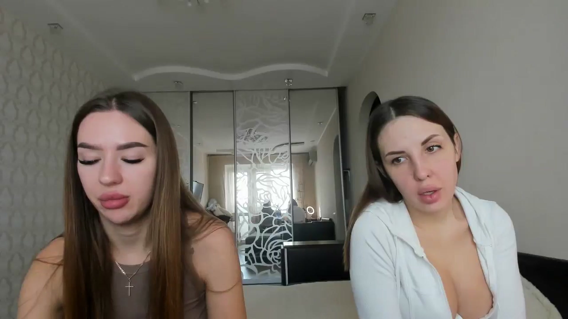 only_Alisha video thumbnail