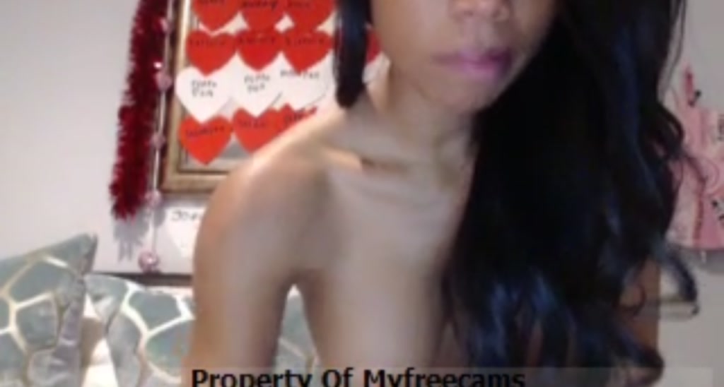 ZoeyJay video thumbnail
