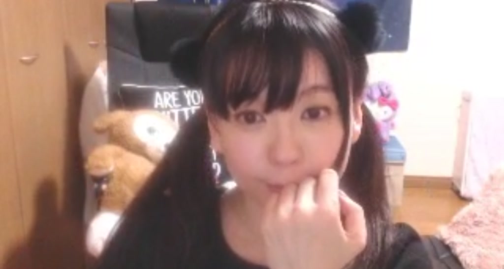 meowmeowkity video thumbnail