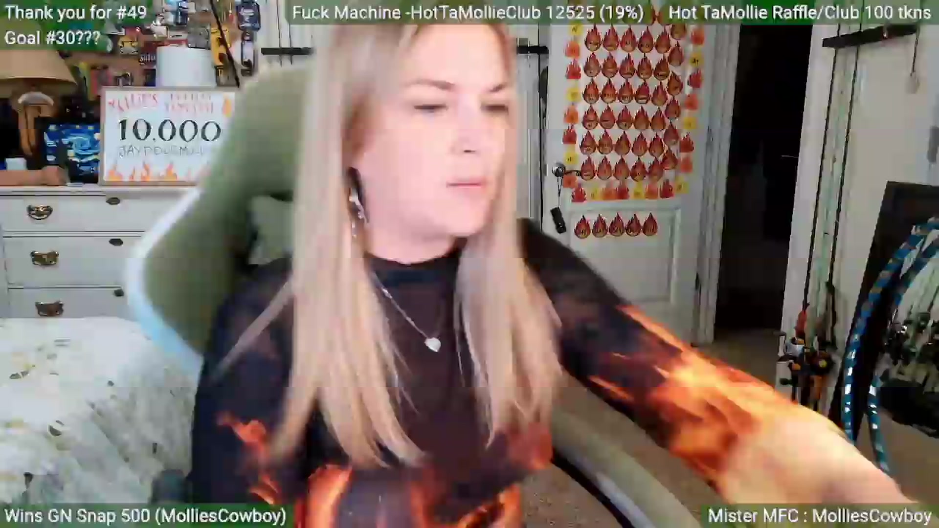 MollieRose_ video thumbnail