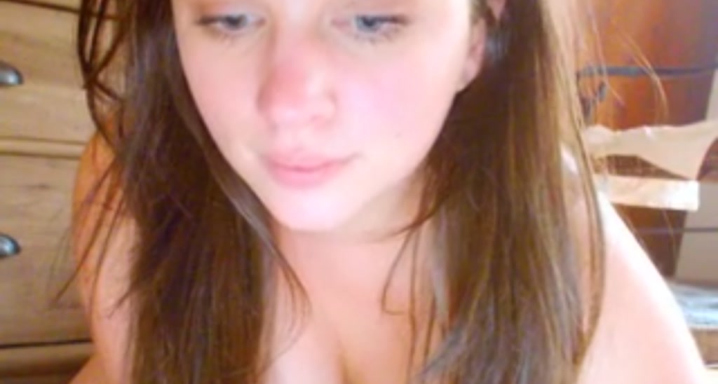 adrey_ video thumbnail