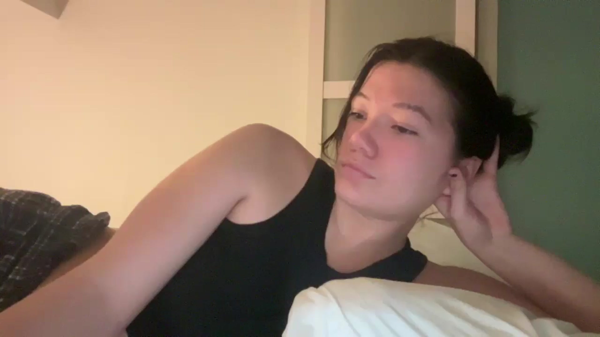 imava video thumbnail