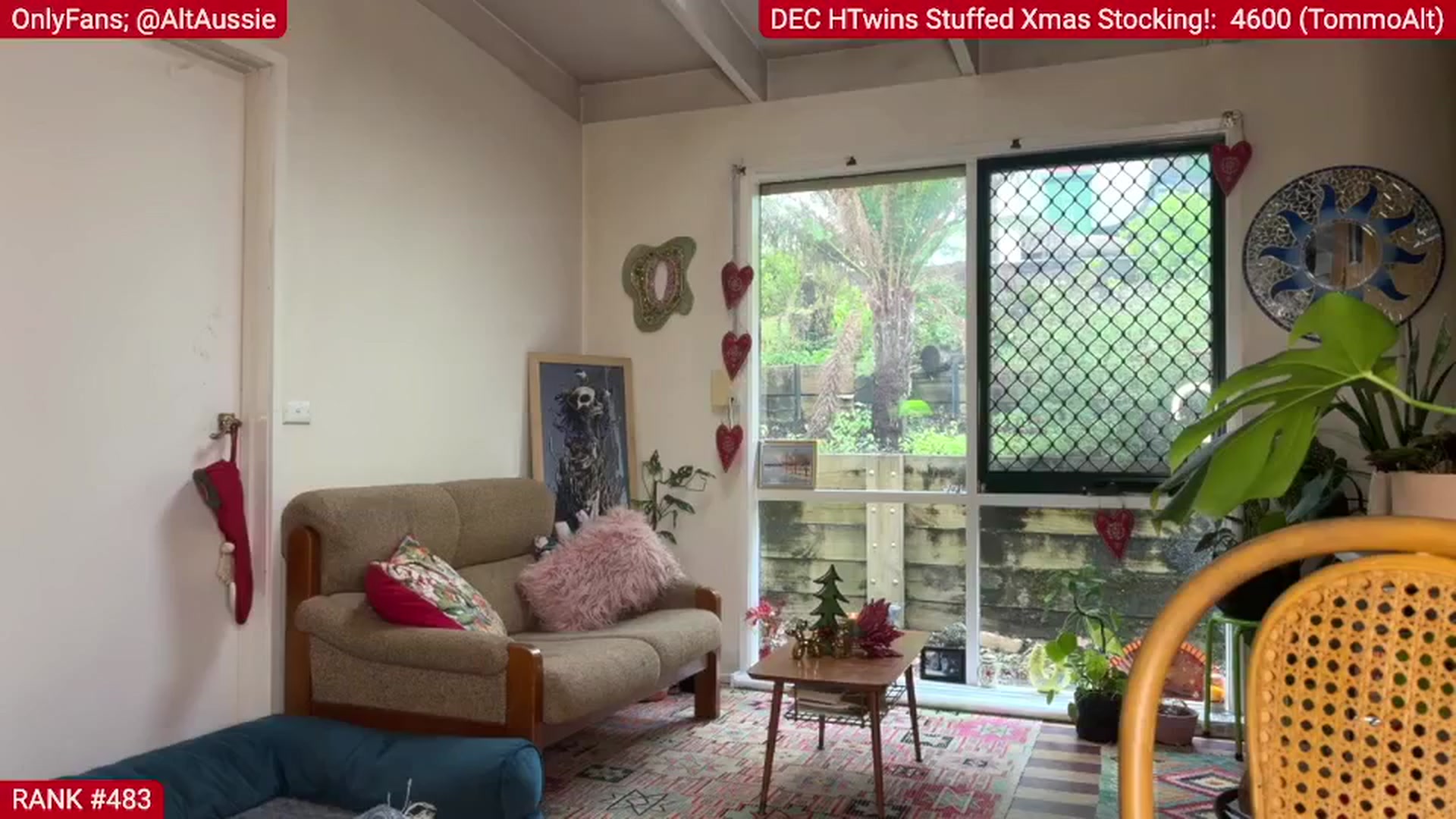 Alt_Aussie video thumbnail