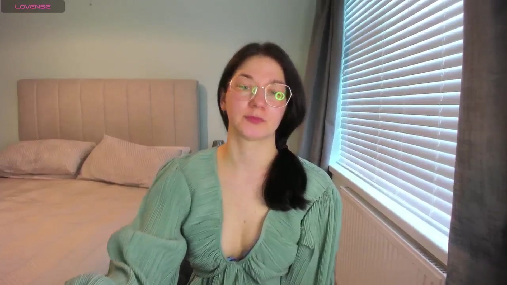 SylviaShine video thumbnail