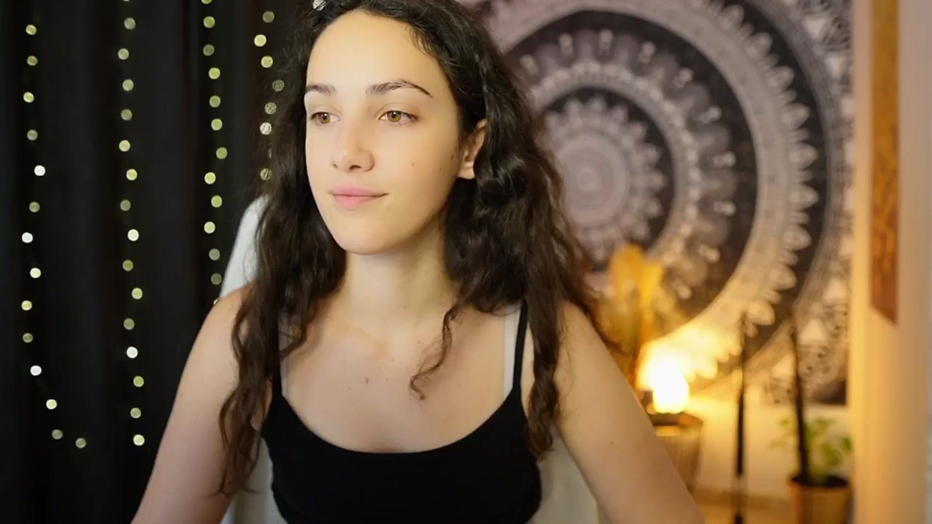 Sophie_Rain18 video thumbnail