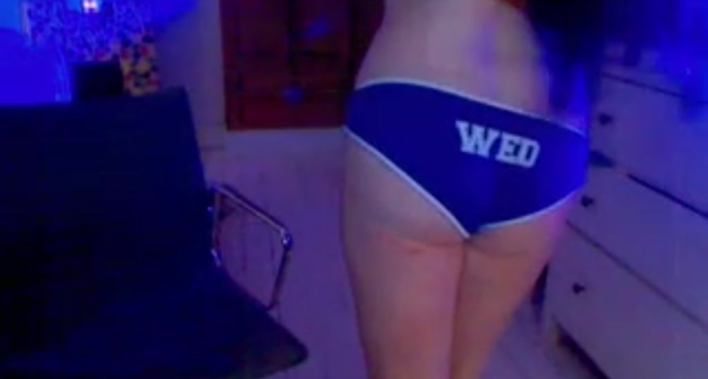 NeahNeon video thumbnail