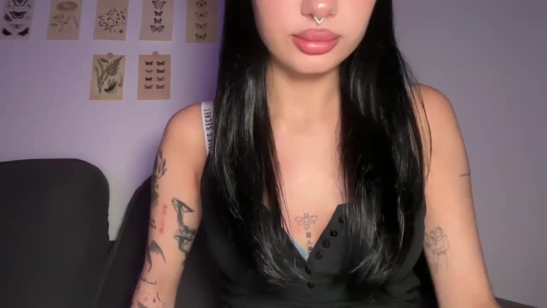 mayflowers video thumbnail