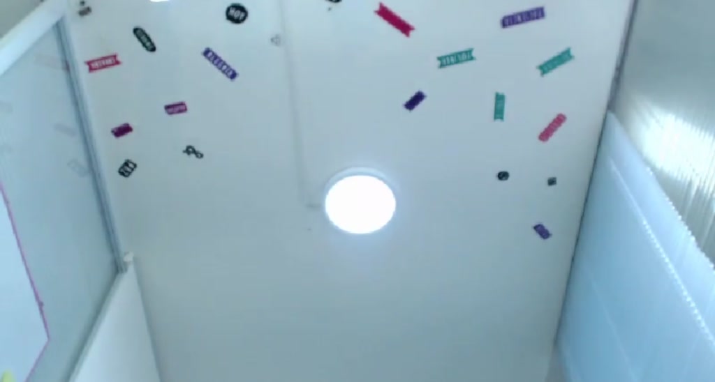 candytreo video thumbnail