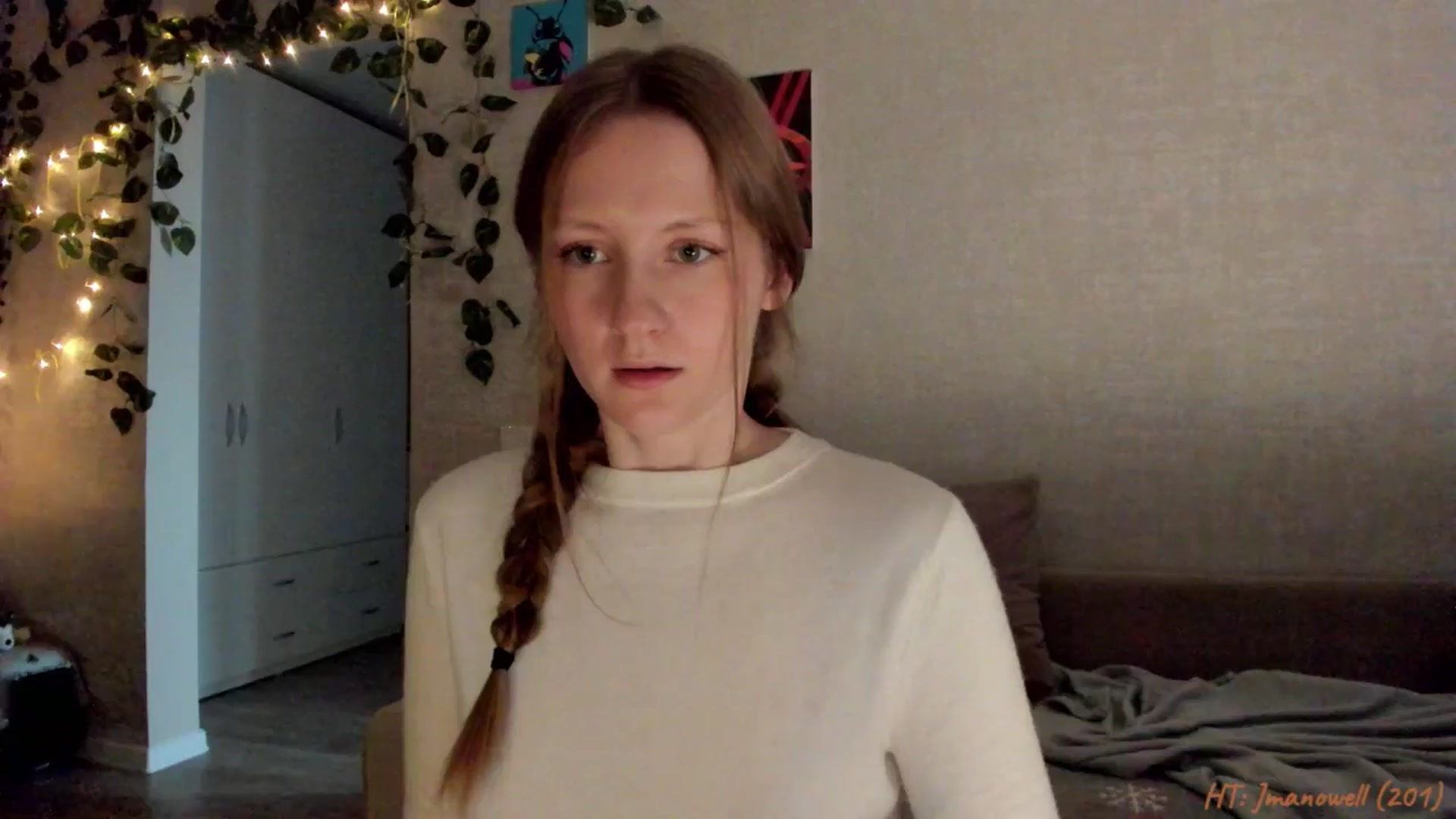 mnialice video thumbnail