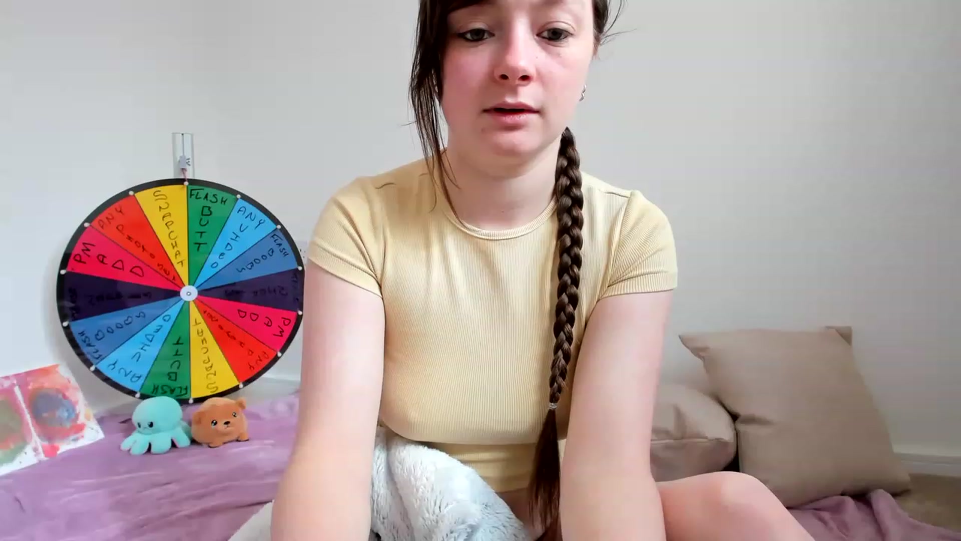 JessieBear_ video thumbnail