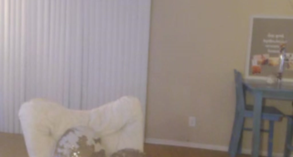 bambiii_babe video thumbnail