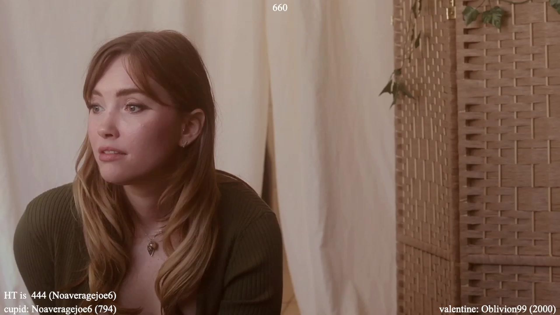 colettedujour video thumbnail