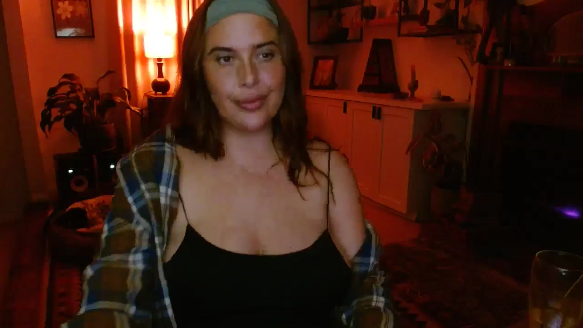 HoneyTits_ video thumbnail