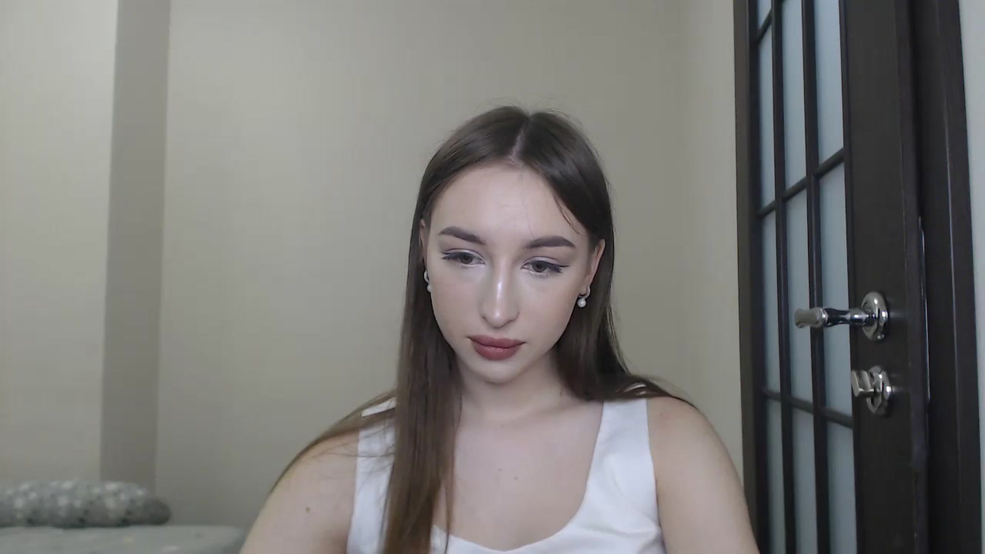 KillerEyesS video thumbnail