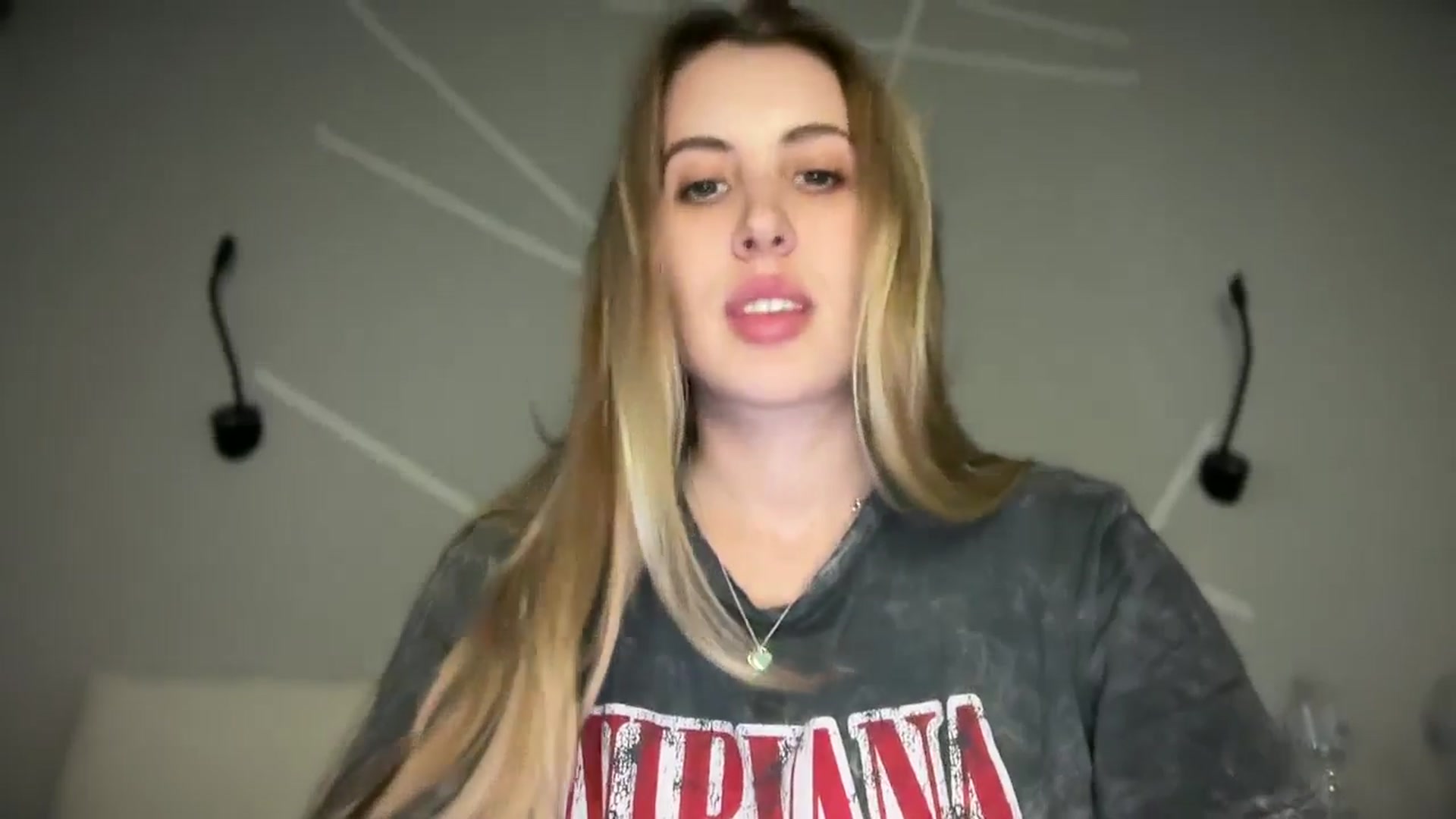 MarryCox video thumbnail