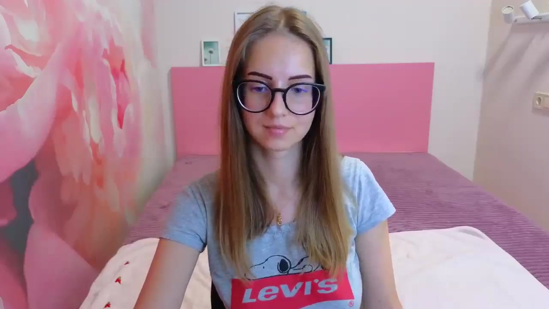 Kristina_Adel video thumbnail